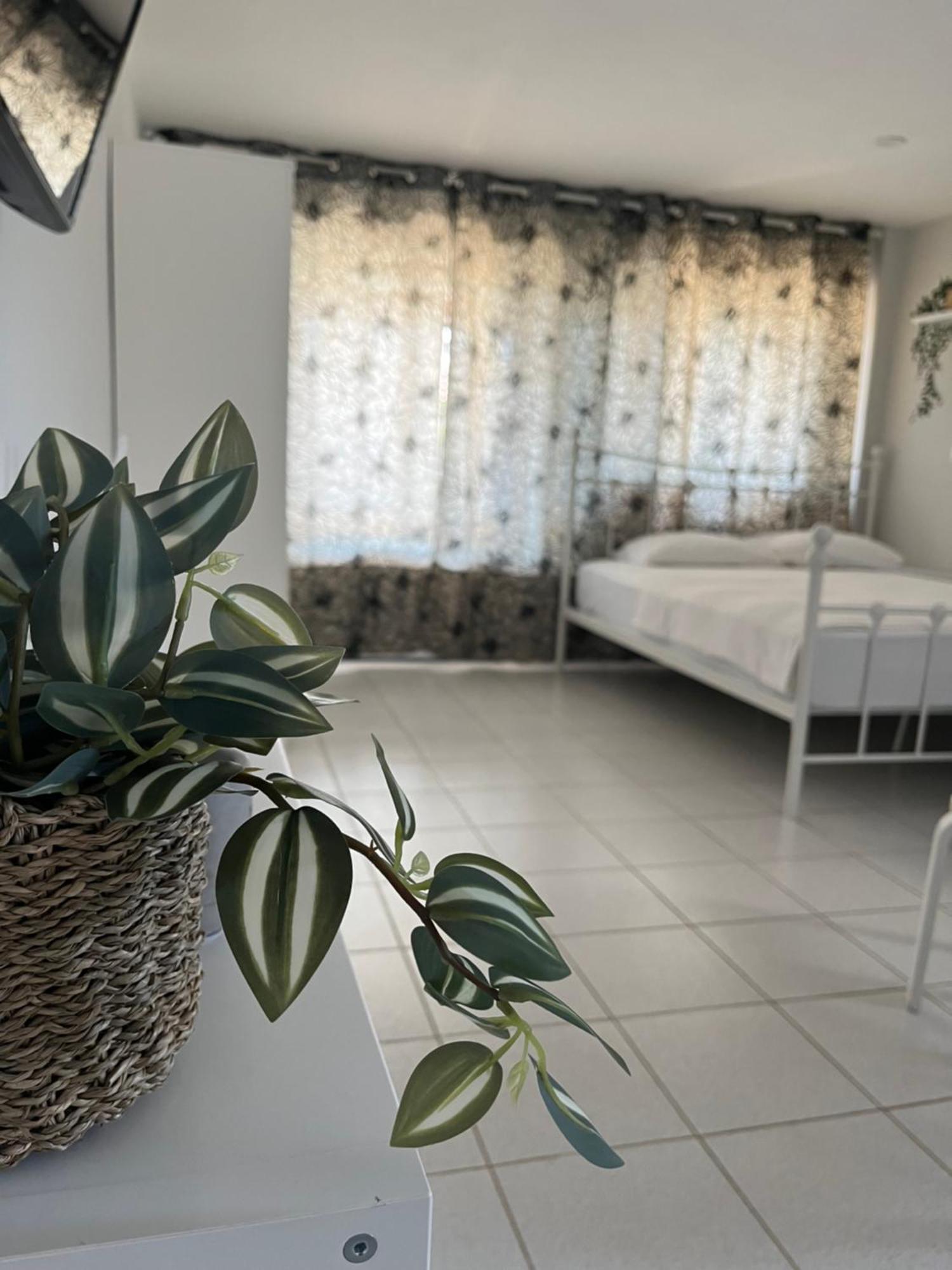 Cozy Mycenae Escape Near Ruins Διαμέρισμα Άργος Εξωτερικό φωτογραφία